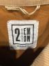EMONの古着・服飾アイテム：10000円