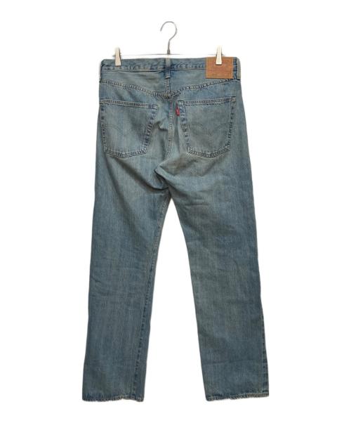 LEVI'S VINTAGE CLOTHING（リーバイス ビンテージ クロージング）LEVI'S VINTAGE CLOTHING (リーバイス ビンテージ クロージング) 501XX デニムパンツ インディゴ サイズ:W34×L30W32の古着・服飾アイテム