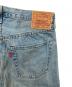LEVI'S VINTAGE CLOTHINGの古着・服飾アイテム：11000円