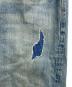 中古・古着 LEVI'S VINTAGE CLOTHING (リーバイス ビンテージ クロージング) 501XX デニムパンツ インディゴ サイズ:W34×L30W32：11000円