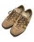 adidas（アディダス）の古着「TOBACCO」｜ブラウン