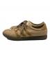 adidas (アディダス) TOBACCO ブラウン サイズ:24㎝：8000円
