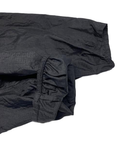 Patagonia（パタゴニア）Patagonia (パタゴニア) Houdini Jacket ブラック サイズ:XSの古着・服飾アイテム