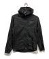 Patagonia（パタゴニア）の古着「Houdini Jacket」｜ブラック