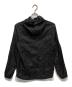 Patagonia (パタゴニア) Houdini Jacket ブラック サイズ:XS：8000円