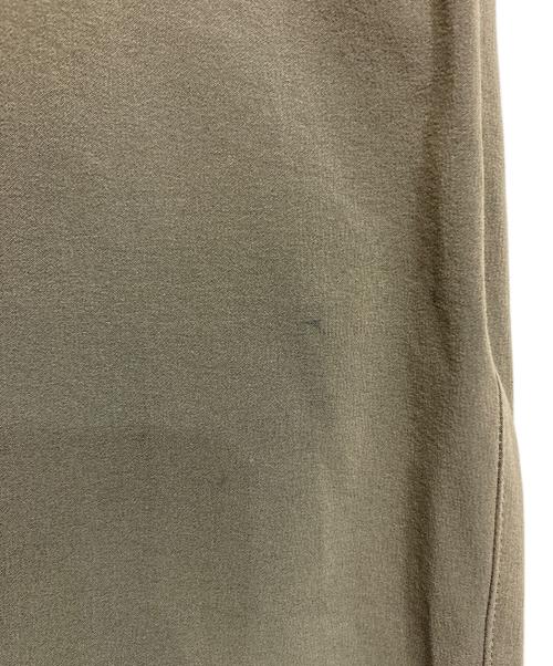 THE NORTH FACE（ザ ノース フェイス）THE NORTH FACE (ザ ノース フェイス) マグマパンツ オリーブ サイズ:Sの古着・服飾アイテム