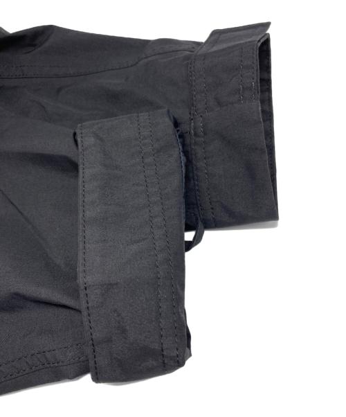 THE NORTH FACE（ザ ノース フェイス）THE NORTH FACE (ザ ノース フェイス) マウンテン ライト ジャケット ブラック サイズ:Lの古着・服飾アイテム