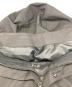 THE NORTH FACEの古着・服飾アイテム：18000円