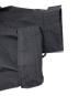 中古・古着 THE NORTH FACE (ザ ノース フェイス) マウンテン ライト ジャケット ブラック サイズ:L：18000円