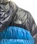THE NORTH FACEの古着・服飾アイテム：9000円