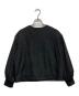 theory luxe (セオリーリュクス) ウールジャケット グレー サイズ:32：6000円