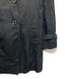 BURBERRY BLACK LABELの古着・服飾アイテム：8000円