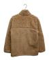 Patagonia (パタゴニア) W's Retro-X Coat ベージュ サイズ:XS：12000円