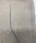 中古・古着 CarHartt (カーハート) ダッグ ペインター パンツ ベージュ サイズ:実寸参照：7000円