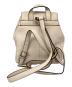 COACH (コーチ) リュック ホワイト：7000円