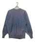 Champion (チャンピオン) 90s リバースウィーブスウェット ブルー サイズ:XL：10000円