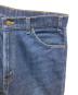 LEVI'Sの古着・服飾アイテム：6000円