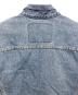 LEVI'Sの古着・服飾アイテム：10000円