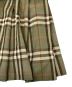 Burberry'sの古着・服飾アイテム：6000円