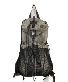 cobmaster×FREAK'S STORE（コブマスター×フリークスストア）の古着「別注FES UTILITY VEST」｜グレー