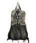 cobmaster（コブマスター）の古着「別注FES UTILITY VEST」｜グレー