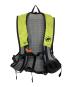 MAMMUT (マムート) ネオンスピード15L グリーン：5000円