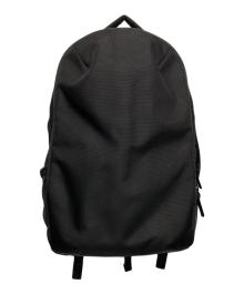 WEXLEY（ウェクスレイ）の古着「ACTIVE PACK」｜ブラック