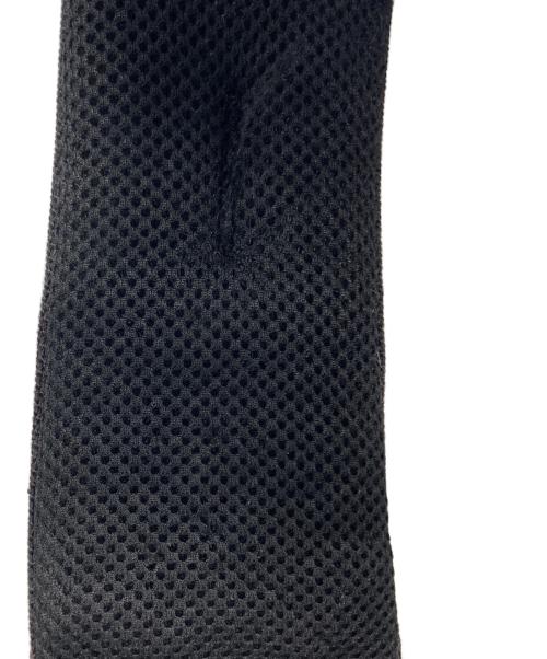 WEXLEY（ウェクスレイ）WEXLEY (ウェクスレイ) ACTIVE PACK ブラックの古着・服飾アイテム