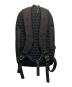 WEXLEY (ウェクスレイ) ACTIVE PACK ブラック：5000円