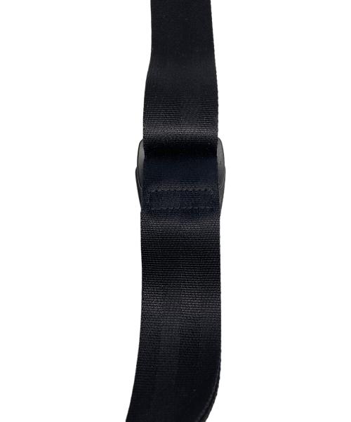 Beruf（ベルーフ）Beruf (ベルーフ) URBAN EXPLOER 6.0 ブラックの古着・服飾アイテム