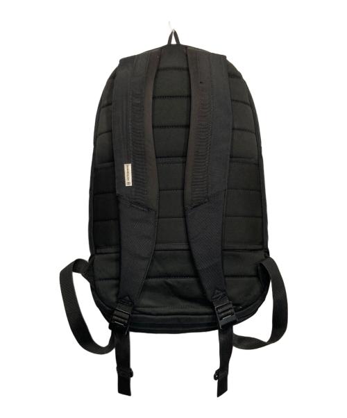 VICTORINOX（ビクトリノックス）VICTORINOX (ビクトリノックス) アルトモントプロフェッショナルバックパック ブラックの古着・服飾アイテム