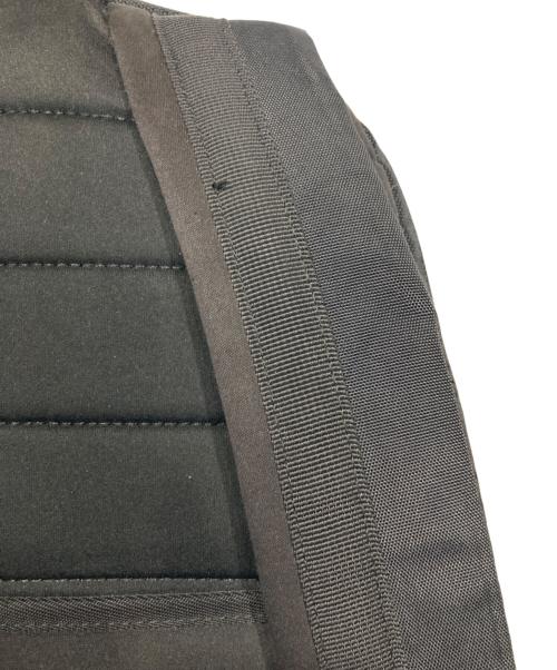 VICTORINOX（ビクトリノックス）VICTORINOX (ビクトリノックス) アルトモントプロフェッショナルバックパック ブラックの古着・服飾アイテム