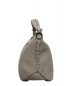 BOTTEGA VENETA (ボッテガヴェネタ) ワンショルダーバッグ ライトグレー チェルボ B07226154S：39800円