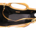 中古・古着 LOUIS VUITTON (ルイヴィトン) バッグ アマラント ヴェルニ M91995 SR0190：44800円