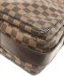中古・古着 LOUIS VUITTON (ルイ ヴィトン) ナヴィグリオ ブラウン：45800円