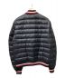 MONCLERの古着・服飾アイテム：69800円