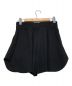 Chloe (クロエ) キュロット ネイビー サイズ:XS：9800円