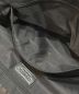 中古・古着 CHANEL (シャネル) 2WAYバッグ ブラウン：49800円