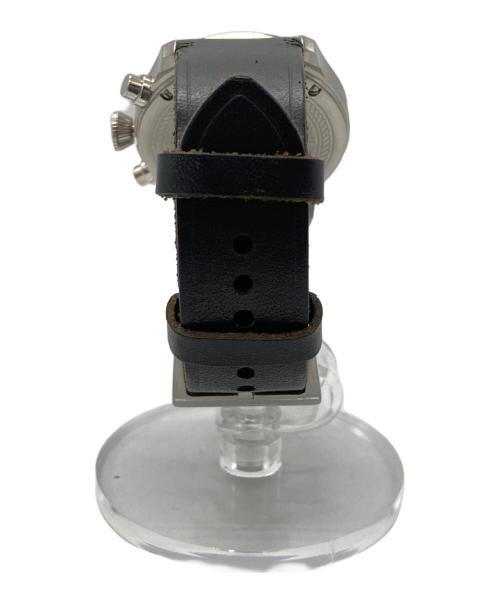 JACK MASON（ジャックメイソン）JACK MASON (ジャックメイソン) リストウォッチの古着・服飾アイテム