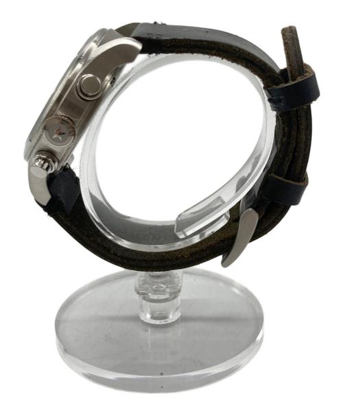 JACK MASON（ジャックメイソン）JACK MASON (ジャックメイソン) リストウォッチの古着・服飾アイテム