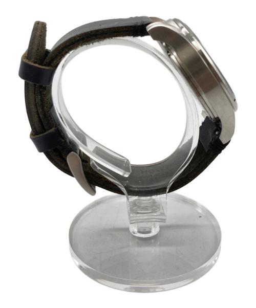 JACK MASON（ジャックメイソン）JACK MASON (ジャックメイソン) リストウォッチの古着・服飾アイテム