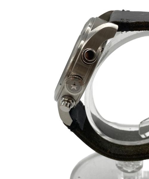 JACK MASON（ジャックメイソン）JACK MASON (ジャックメイソン) リストウォッチの古着・服飾アイテム