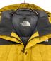 THE NORTH FACEの古着・服飾アイテム：18000円
