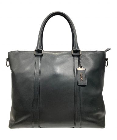 3047003989922398_01_4590.jpeg 3047003989922398_01_4590.jpeg