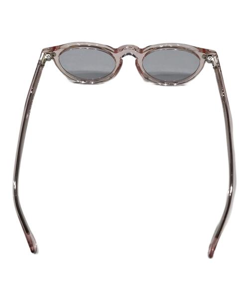 guepard（ギュパール）guepard (ギュパール) 眼鏡の古着・服飾アイテム