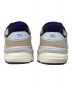 NEW BALANCEの古着・服飾アイテム：9000円