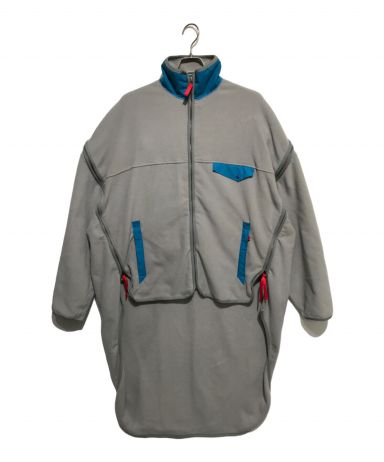 ファセッタズム　アウター　サイズ4 3047004261362489_01_0861w.jpeg