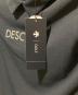 DESCENTE GOLFの古着・服飾アイテム：6000円