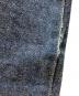 中古・古着 LEVI'S VINTAGE CLOTHING (リーバイス ビンテージ クロージング) デニムパンツ（ BIG E 55年モデル） インディゴ サイズ:33：14000円