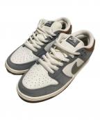 NIKE SB×Yuto Horigomeナイキエスビー×ホリゴメユウト）の古着「Dunk Low Pro QS 